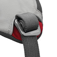 Ruffwear Doubleback Harness - Buckle